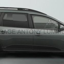 Dacia Jogger Expression TCe 110 7 places GSR2 Gennes-Val-de-Loire