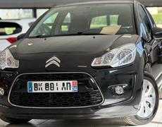 Citroen C3 Quévert