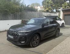 Audi Q5 -  Sportback eHybrid 299ch Quattro S-Line - 68 900 €