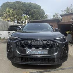 Audi Q5 Sportback eHybrid 299ch Quattro S-Line Les Sables-d'Olonne