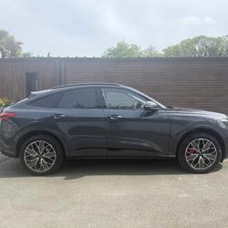 Audi Q5 Sportback eHybrid 299ch Quattro S-Line Les Sables-d'Olonne