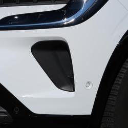 Renault Austral Evolution mild hybrid 160 auto Plo&euml;rmel