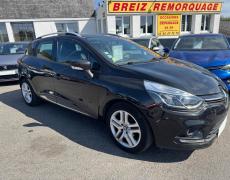 Renault Clio Estate Bohars