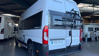 Fourgon Dreamer Autres Dreamer   - photo 2