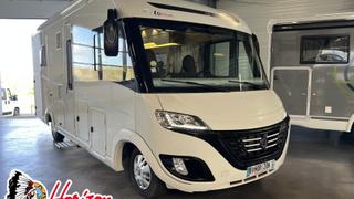 Integral Le Voyageur Autres Le Voyageur   - photo 0