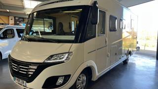 Integral Le Voyageur Autres Le Voyageur   - photo 1