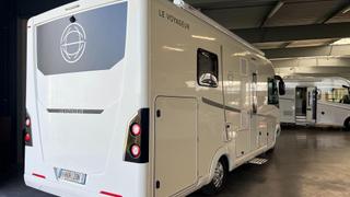 Integral Le Voyageur Autres Le Voyageur   - photo 2