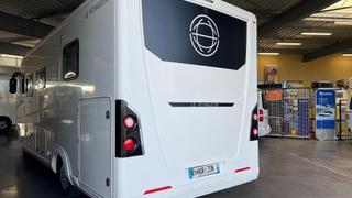 Integral Le Voyageur Autres Le Voyageur   - photo 3