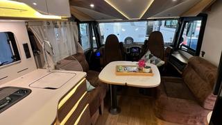 Integral Le Voyageur Autres Le Voyageur   - photo 4