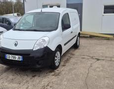 Renault Kangoo Express Moréac