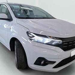 Dacia Sandero CONFORT TCe 90 Gennes-Val-de-Loire