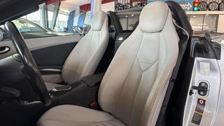 Mercedes SLK  - photo 3