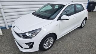 Kia Rio  - Active - photo 0