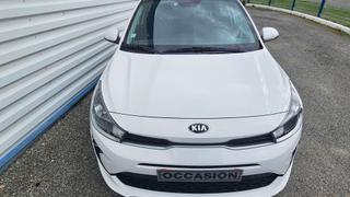 Kia Rio  - Active - photo 1