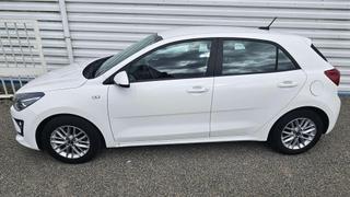 Kia Rio  - Active - photo 3