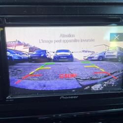 Aixam City PACK LUXE KUBOTA Lisieux