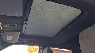 Nissan Juke  - Connect Edition - photo 3