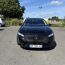 Peugeot 308 SW Phase 2 Allure Pack BlueHDi 130ch S&amp;S EAT8 Briec