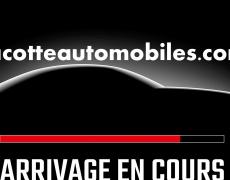Peugeot 5008 Montebourg