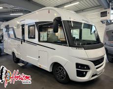 Integral Itineo Verson