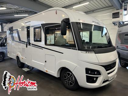 Integral Itineo Autres Itineo  - Itineo FIAT DUCATO 2.2L JTD 140 CH - 85 980 €