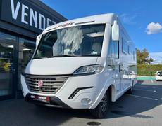 Integral Pilote Baron-sur-Odon