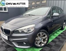 BMW Serie 2 Active Tourer Saint-Berthevin