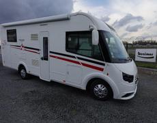 Integral Autostar Claye-Souilly