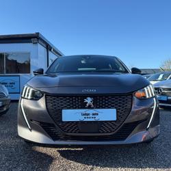 Peugeot 208 GT BlueHDi 100 S&amp;S BVM6 Roncq