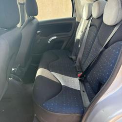 Citroen C3 1.1i Cou&euml;ron