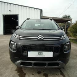 Citroen C3 Aircross Feel Business C3 BlueHDi 100 S&amp;S BVM6 Chavagne