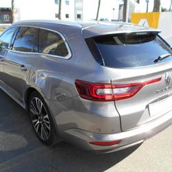 Renault Talisman Estate Initiale Paris dCi 160 Energy EDC Angers