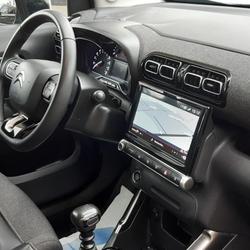 Citroen C3 Aircross Shine Pack C3 BlueHDi 110 S&amp;S BVM6 Saint-Hilaire-du-Harcou&euml;t