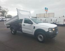 Ford Ranger Thouaré-sur-Loire