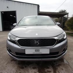 DS DS4 Sport Chic DS4 BlueHDi 150 S&amp;S BVM6 Chavagne