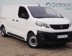 Peugeot Expert Obenheim