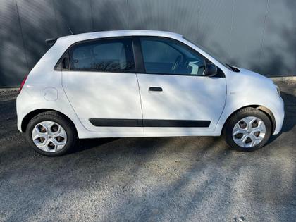 Renault Twingo - Life  III SCe 65 - 20 - 7 300 €