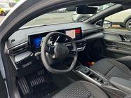 Renault Clio 6 TECHNO 1.8 E-tech 160 ch full hybrid techno Pont-Saint-Martin