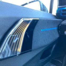 Renault Clio 6 ESPRIT ALPINE E-TECH 160 Belz