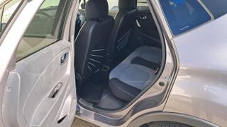 Renault Captur  - photo 1