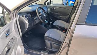 Renault Captur  - photo 2