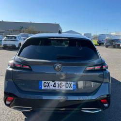 Peugeot 308 SW Phase 2 Allure BlueHDi 130ch S&amp;S EAT8 Minihy-Tr&eacute;guier