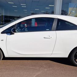Opel Corsa Color Edition 1.4 90 ch Coutances