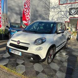 Fiat 500L Sport 1.4 95 ch S/S Angers