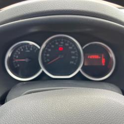 Dacia Sandero Stepway TCe 90 Charmes