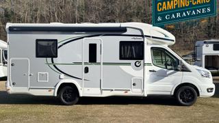 Profile Chausson Autres Chausson   - photo 0