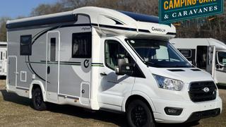 Profile Chausson Autres Chausson   - photo 1