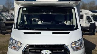 Profile Chausson Autres Chausson   - photo 2