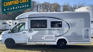 Profile Chausson Autres Chausson   - photo 3