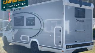 Profile Chausson Autres Chausson   - photo 4